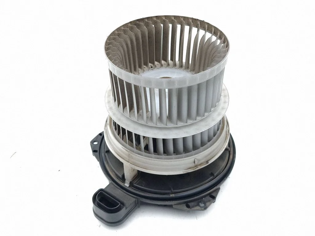 Dmuchawa nawiewu 5285t2