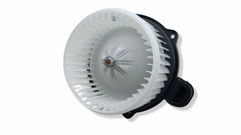Heater fan/blower 97113DF500