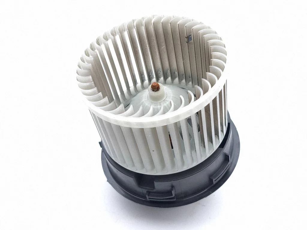 Heater fan/blower – Peugeot 2008 II (2019-)
