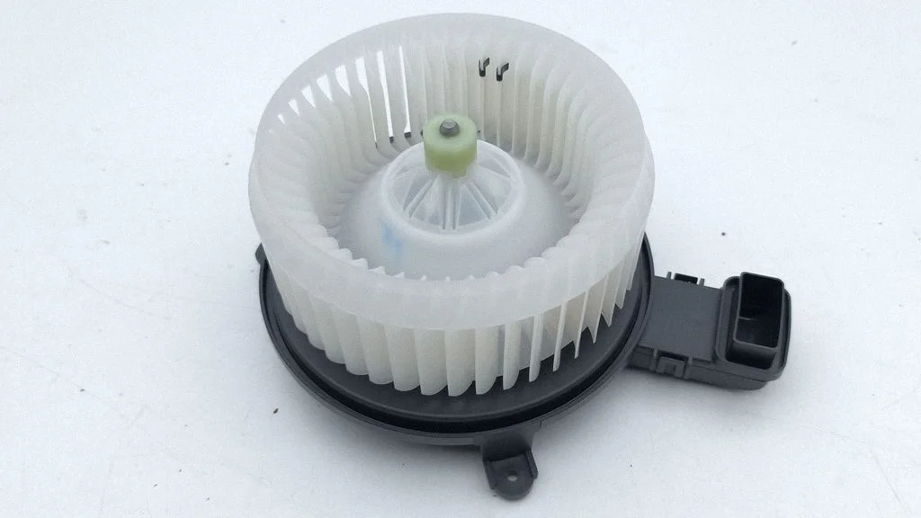 Heater fan/blower U97NA
