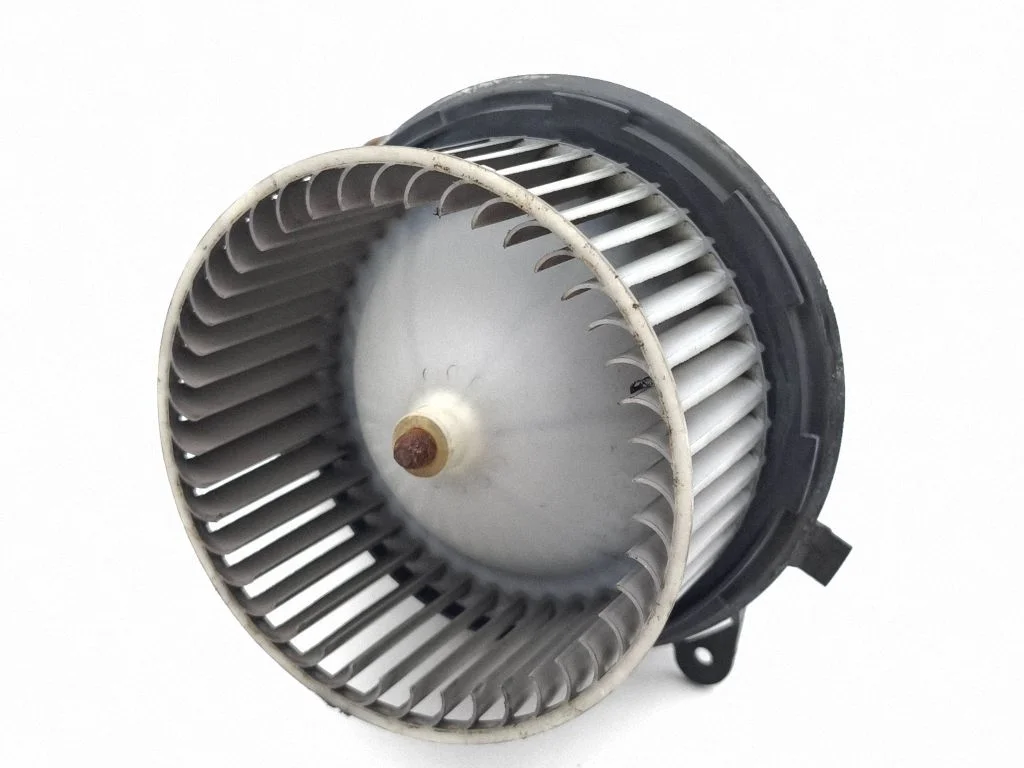 Heater fan/blower 17771001