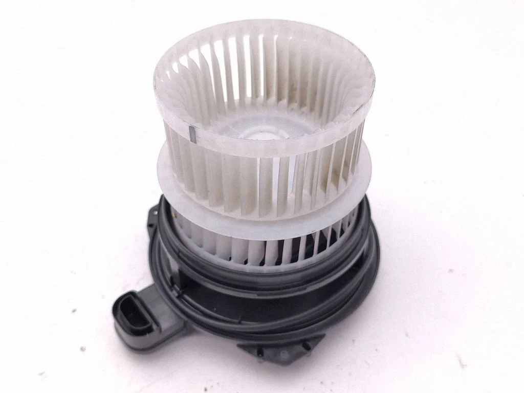 Heater fan/blower 5600