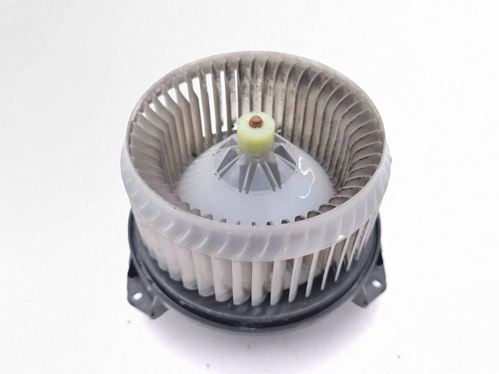 Krāsniņas ventilators/pūtējs AV2727008075