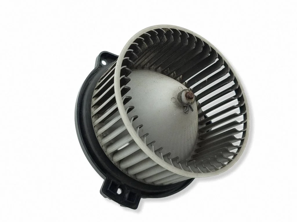 Heater fan/blower 1940000340