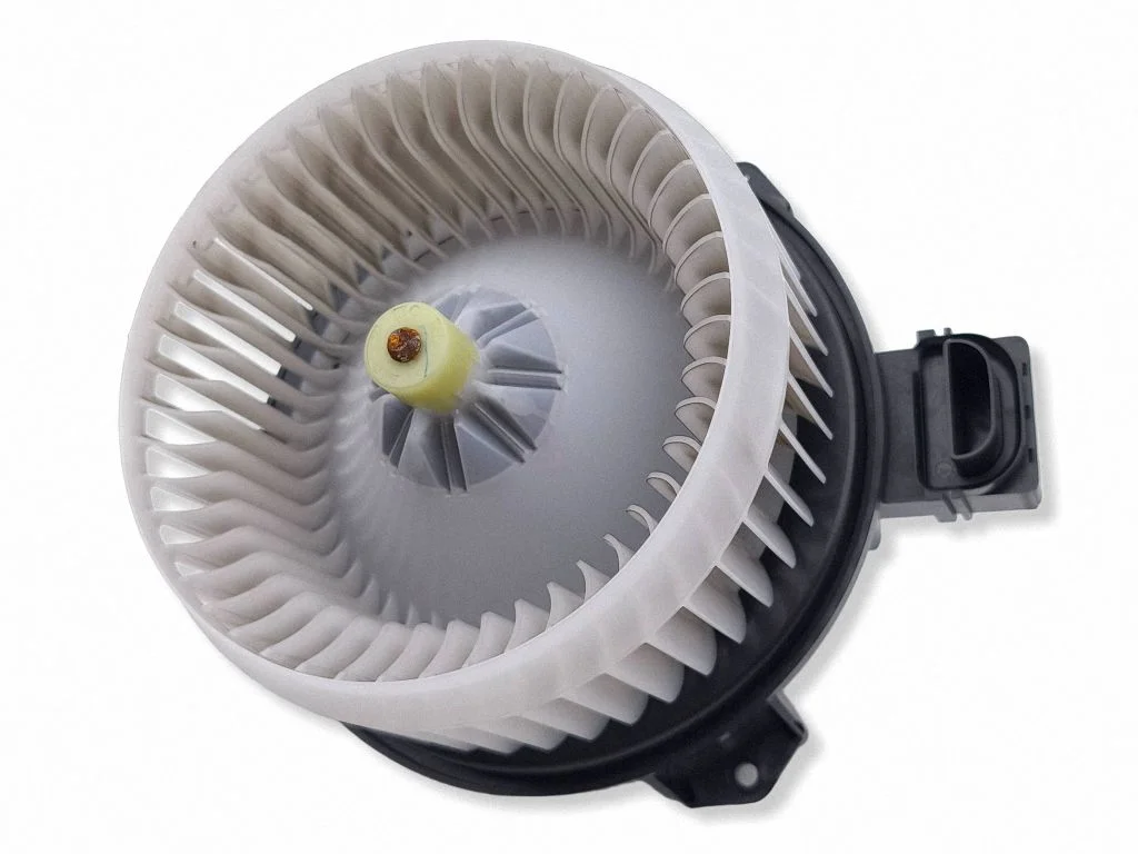 Heater fan/blower 6130