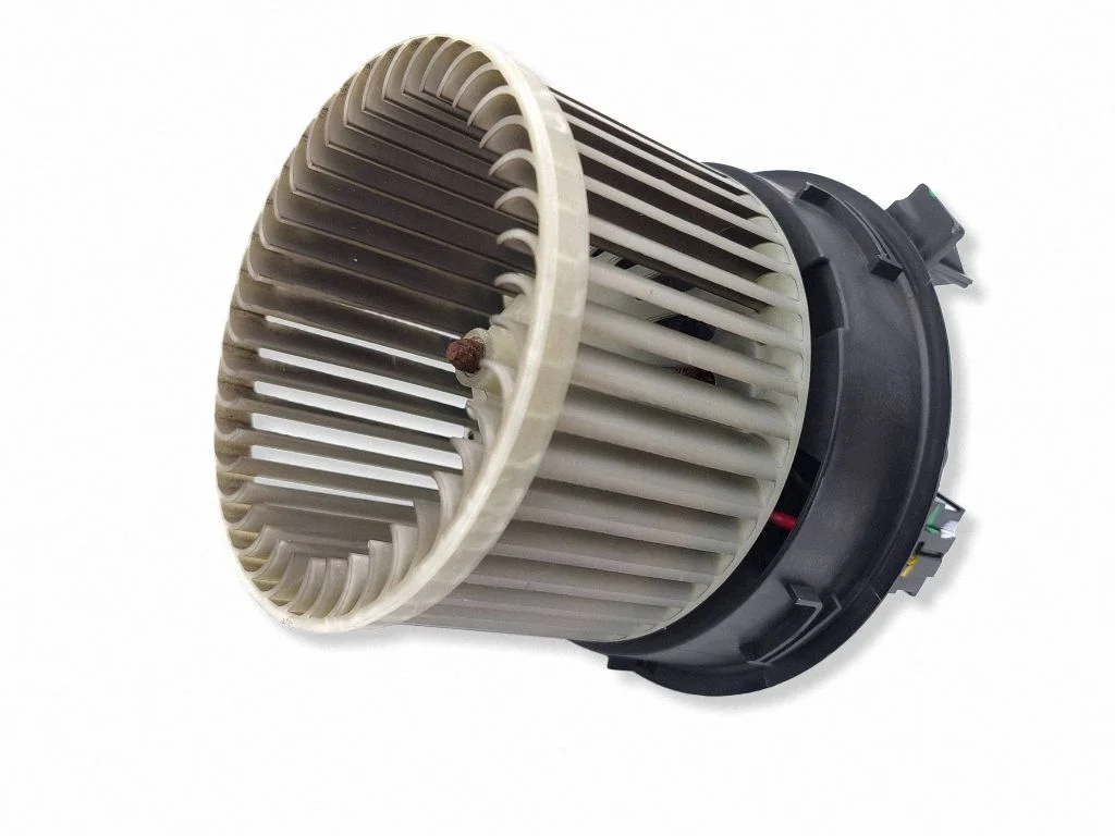 Heater fan/blower 7015011002