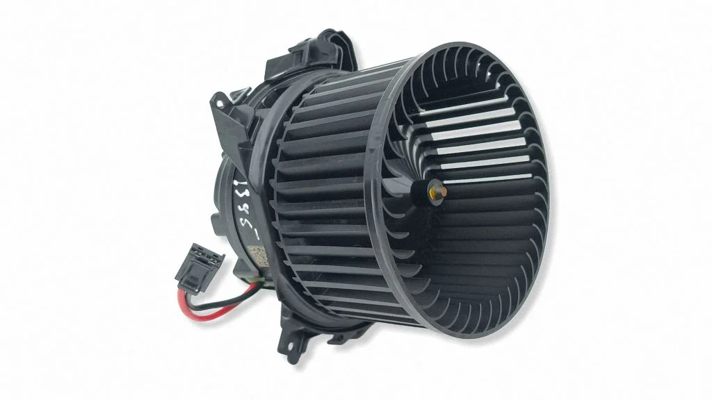 Heater fan/blower T222036K