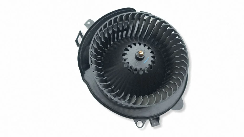 Krāsniņas ventilators/pūtējs 5Q0907521F