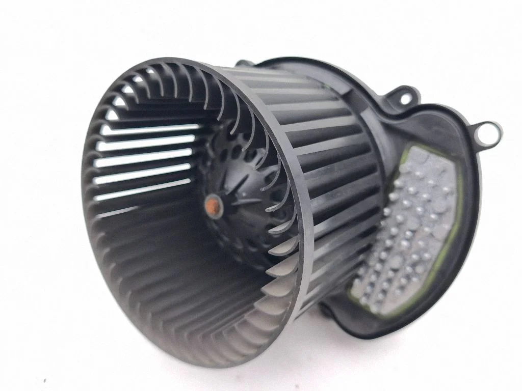 Salongipuhur T52534A