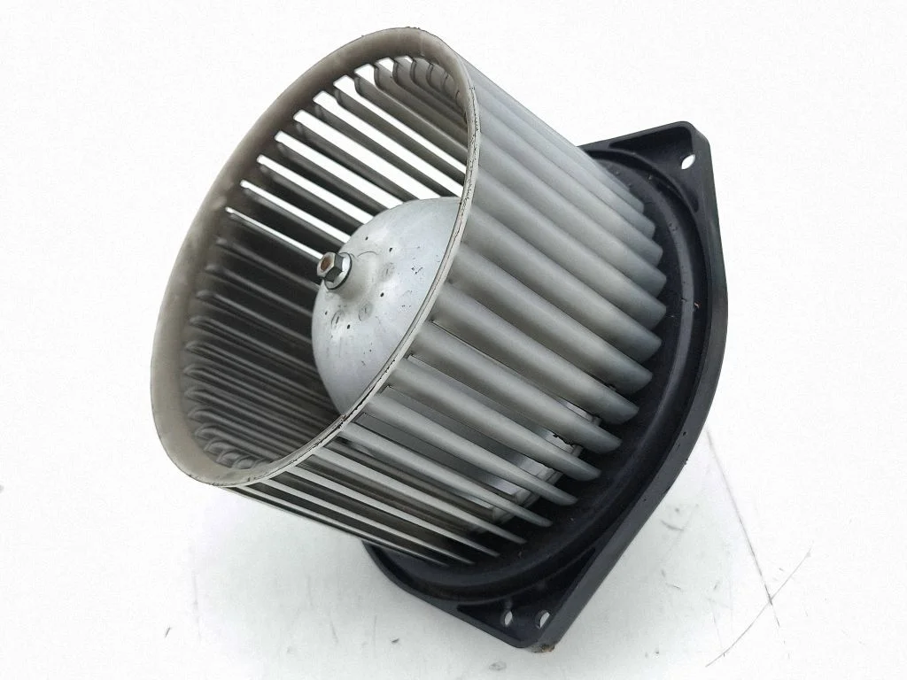 Krāsniņas ventilators/pūtējs 7802A217