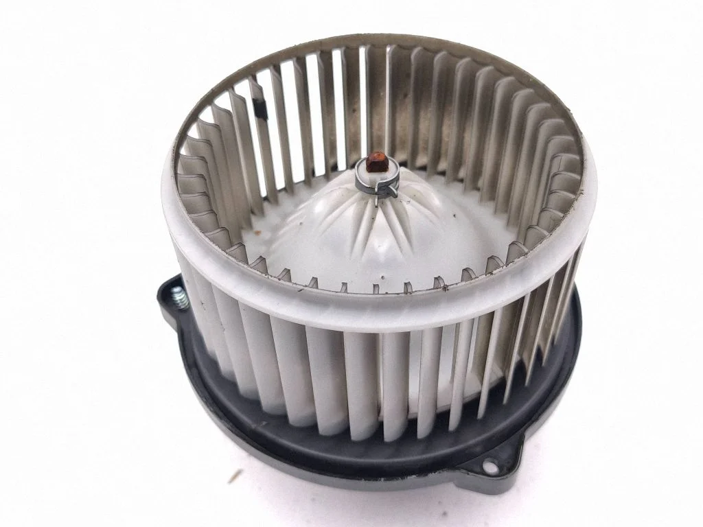 Heater fan/blower B308830230