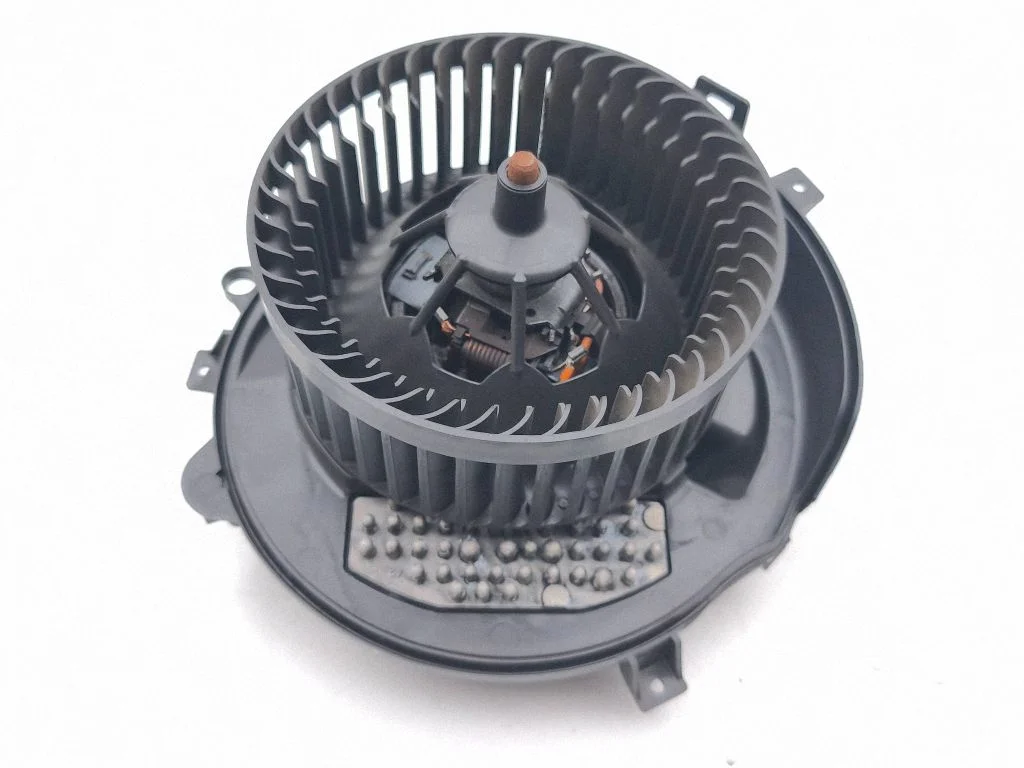 Dmuchawa nawiewu T1018605ZC