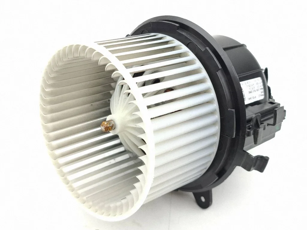 Heater fan/blower – Alfa Romeo Junior (2024-)