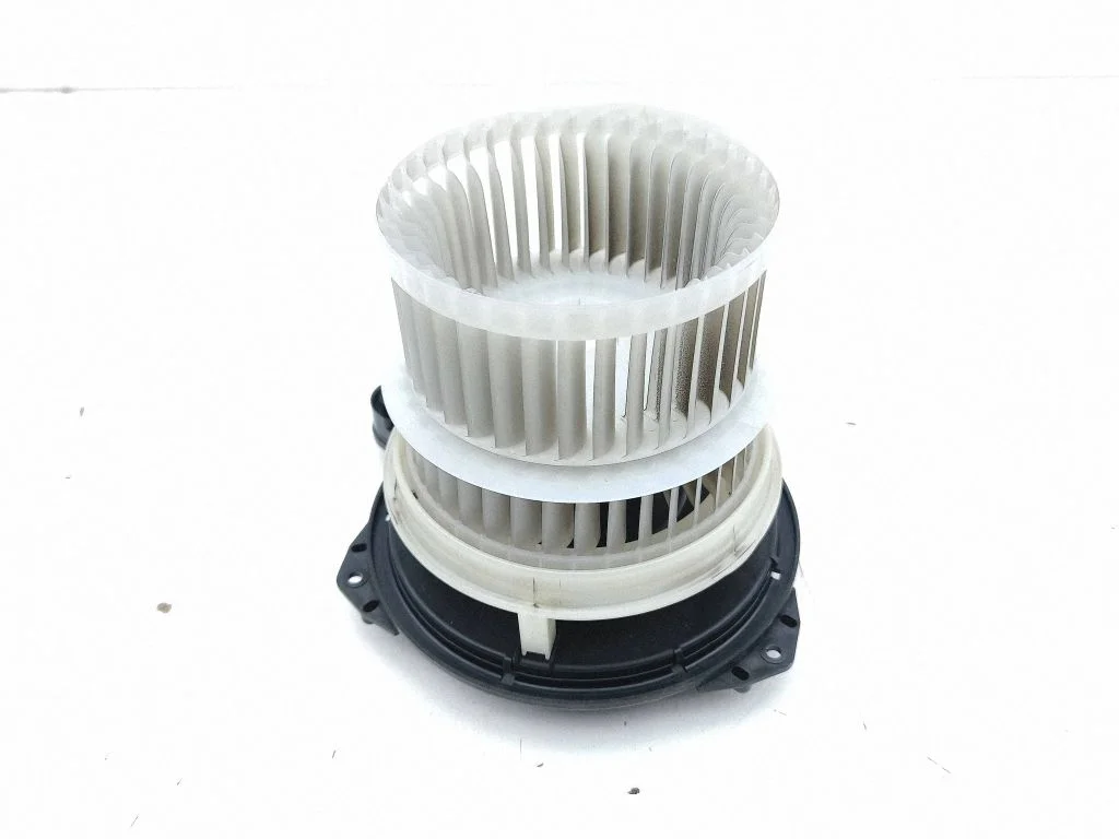 Salongipuhur D7T29