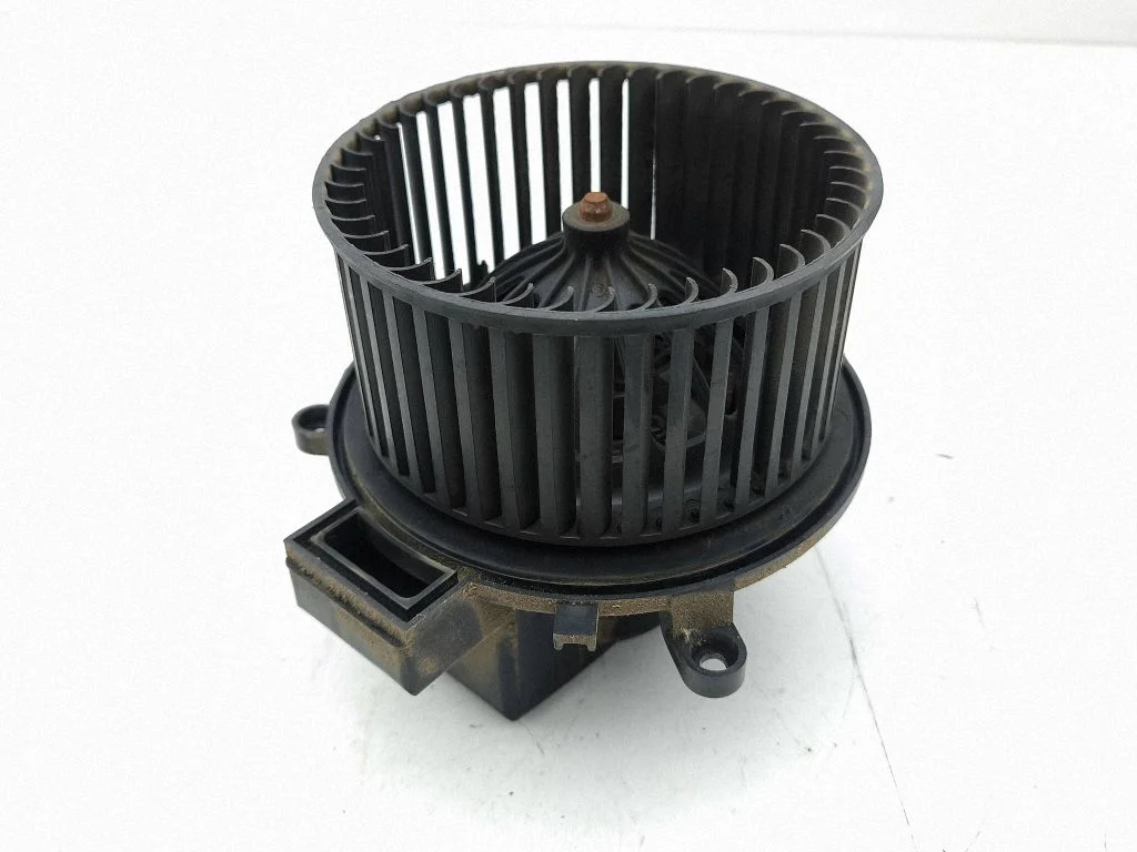 Heater fan/blower 0701132570