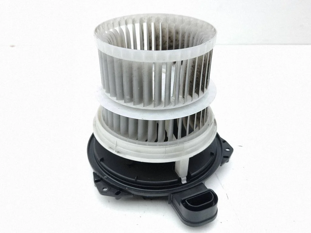 Heater fan/blower 9D29