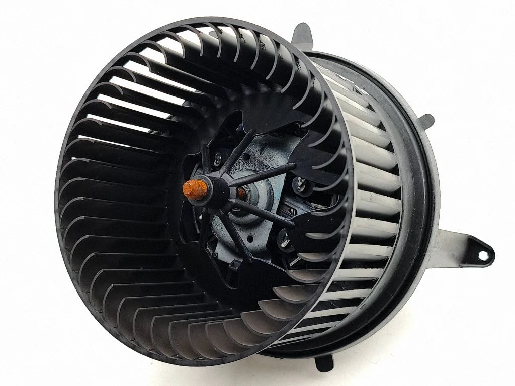 Heater fan/blower 990352B