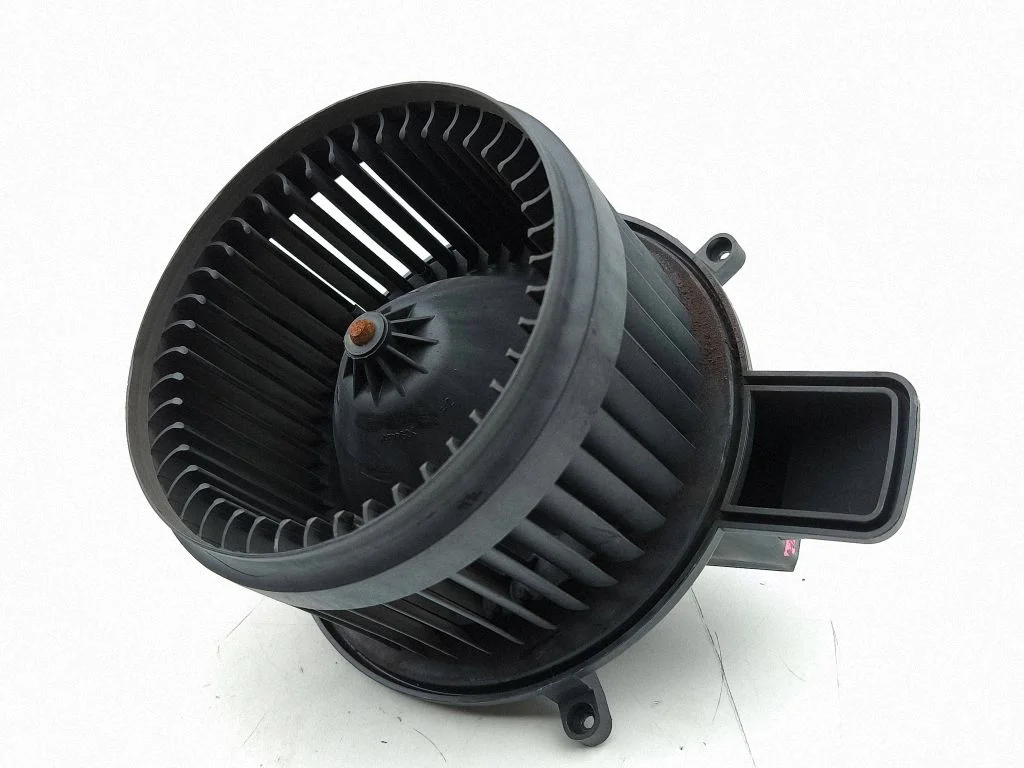 Heater fan/blower S8843002