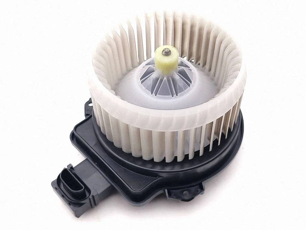 Heater fan/blower AE1480