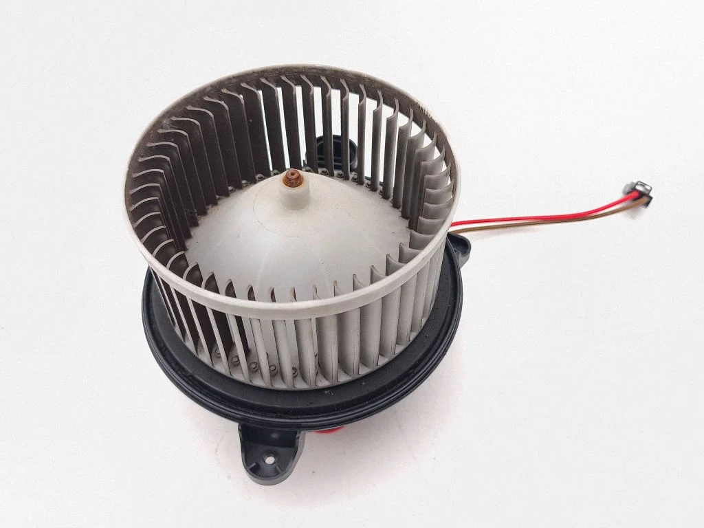 Heater fan/blower A2478308600