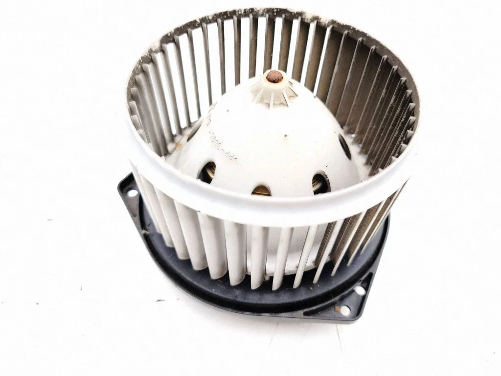 Heater fan/blower 3K01330352