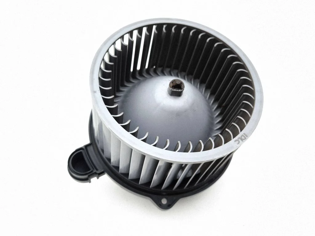 Heater fan/blower F00S3B2442