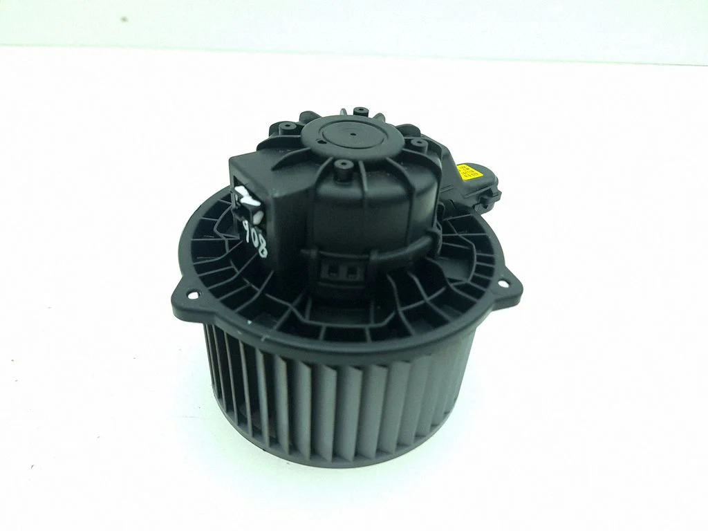 Heater fan/blower – KIA Sportage (2016-2021)