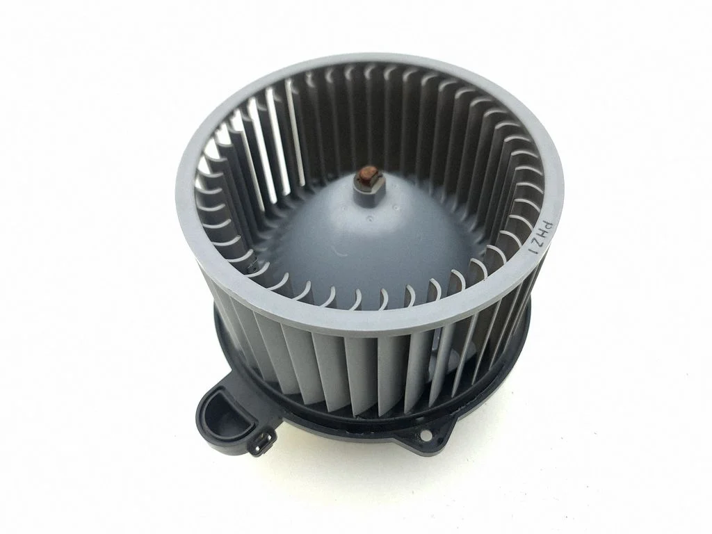 Heater fan/blower EB1D1NX5LA