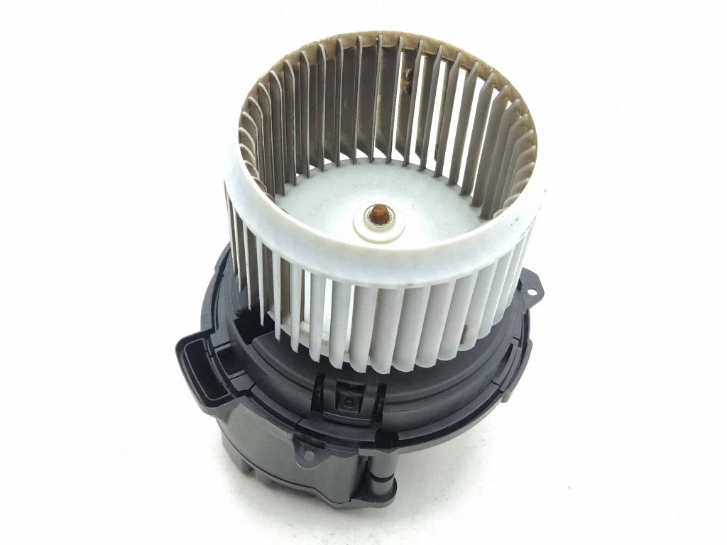 Heater fan/blower MR116625178