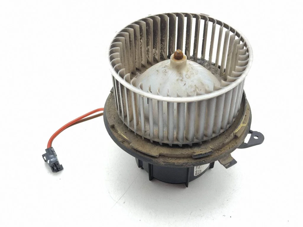 Salongipuhur V7825001
