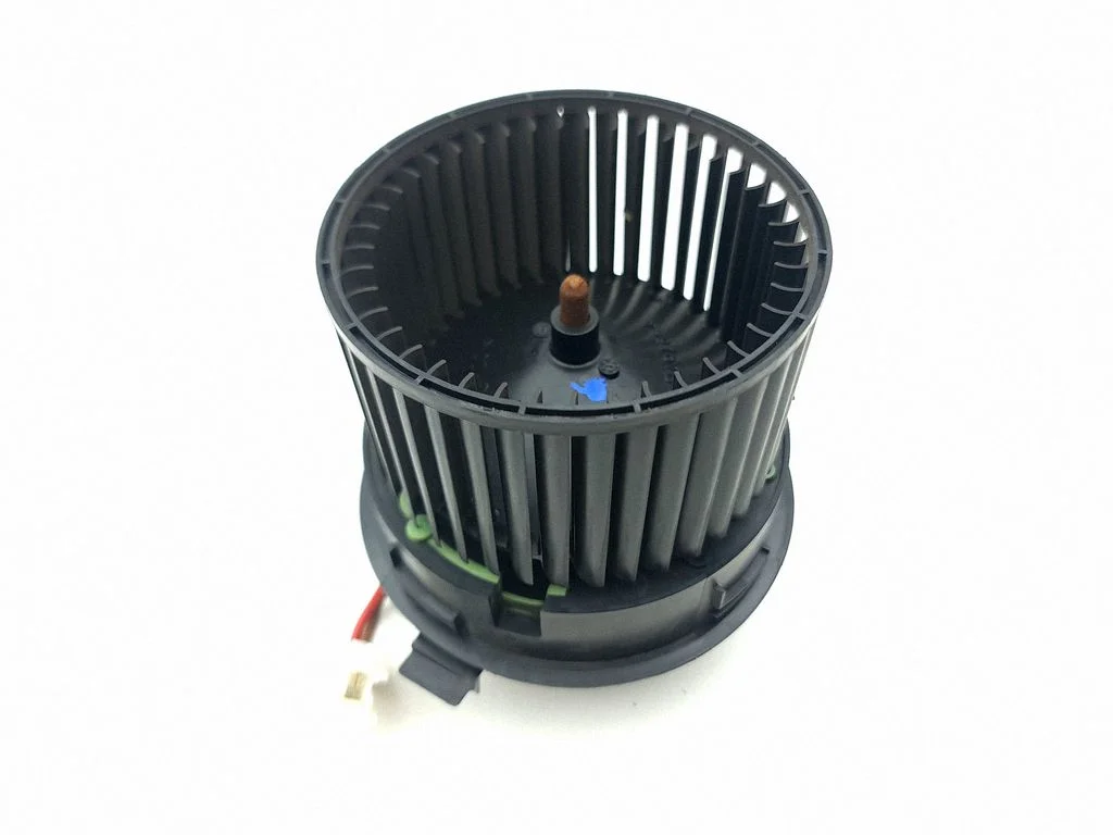 Heater fan/blower T17205B