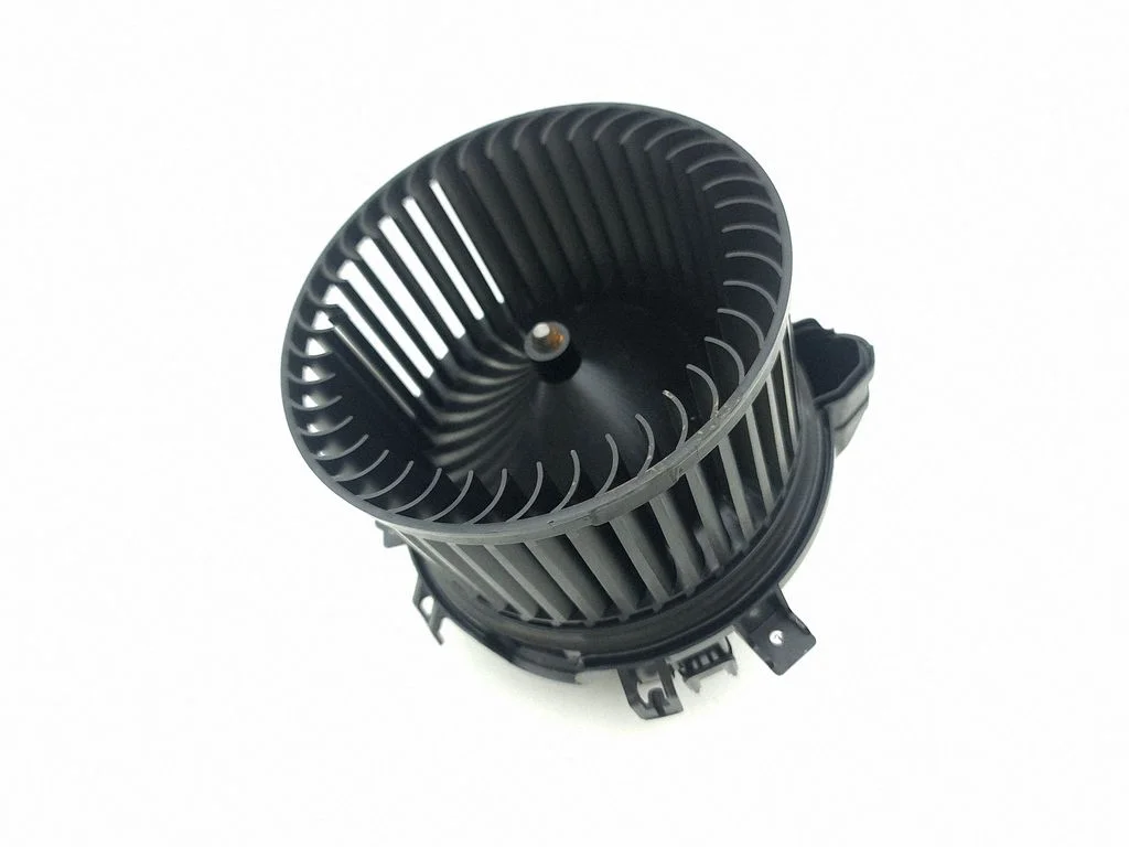 Heater fan/blower 5A06B89