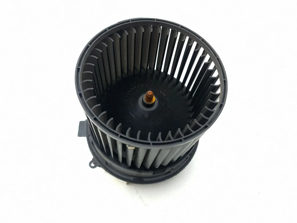 Salongipuhur T1033021X
