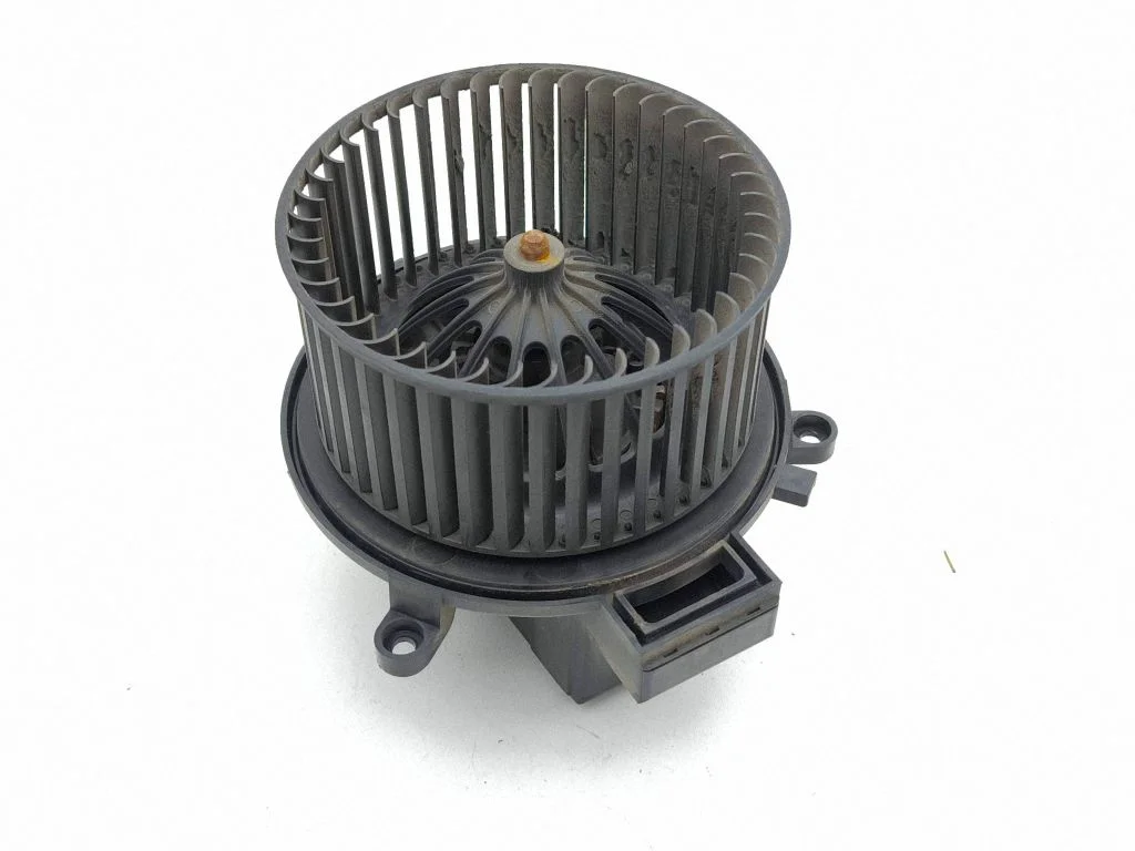 Heater fan/blower 0701132570