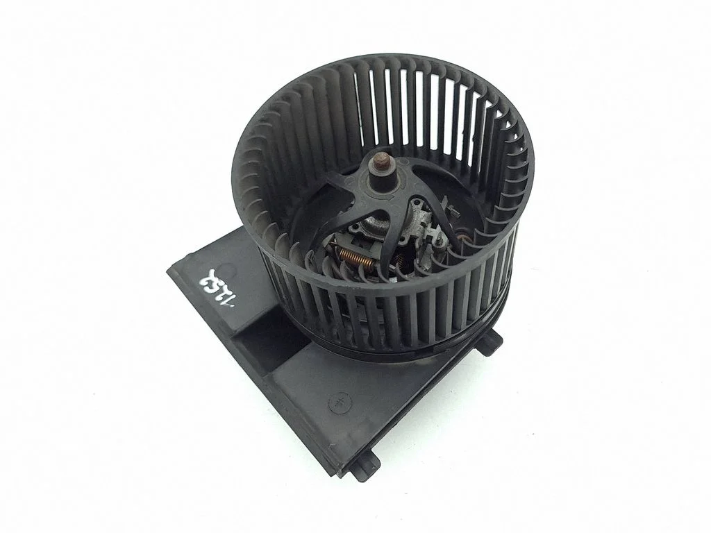 Heater fan/blower 1J1819021B