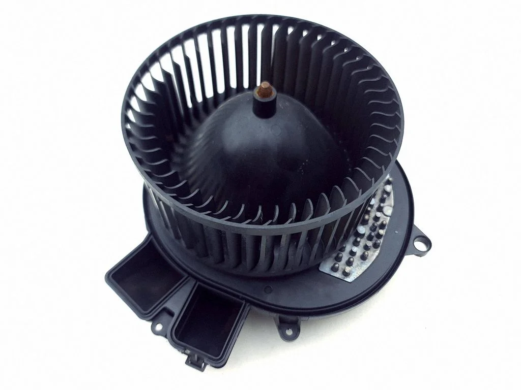 Heater fan/blower T1015261N
