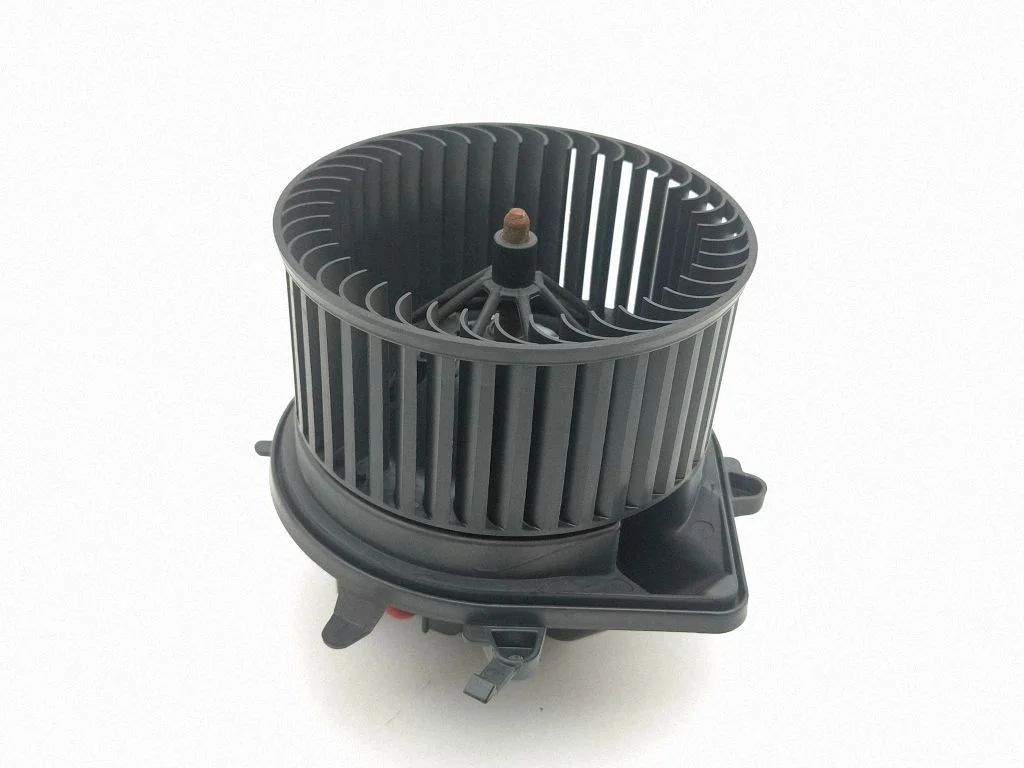 Krāsniņas ventilators/pūtējs 6411342264502