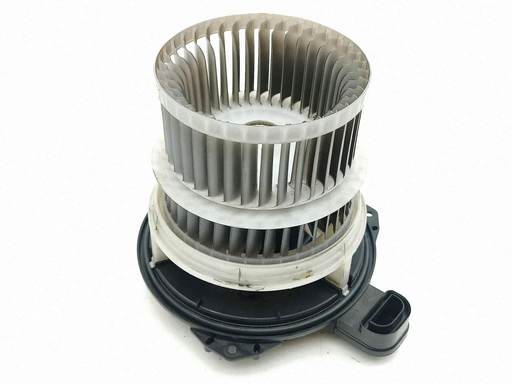 Heater fan/blower 5274