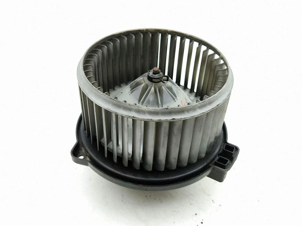 Krāsniņas ventilators/pūtējs 0130101601