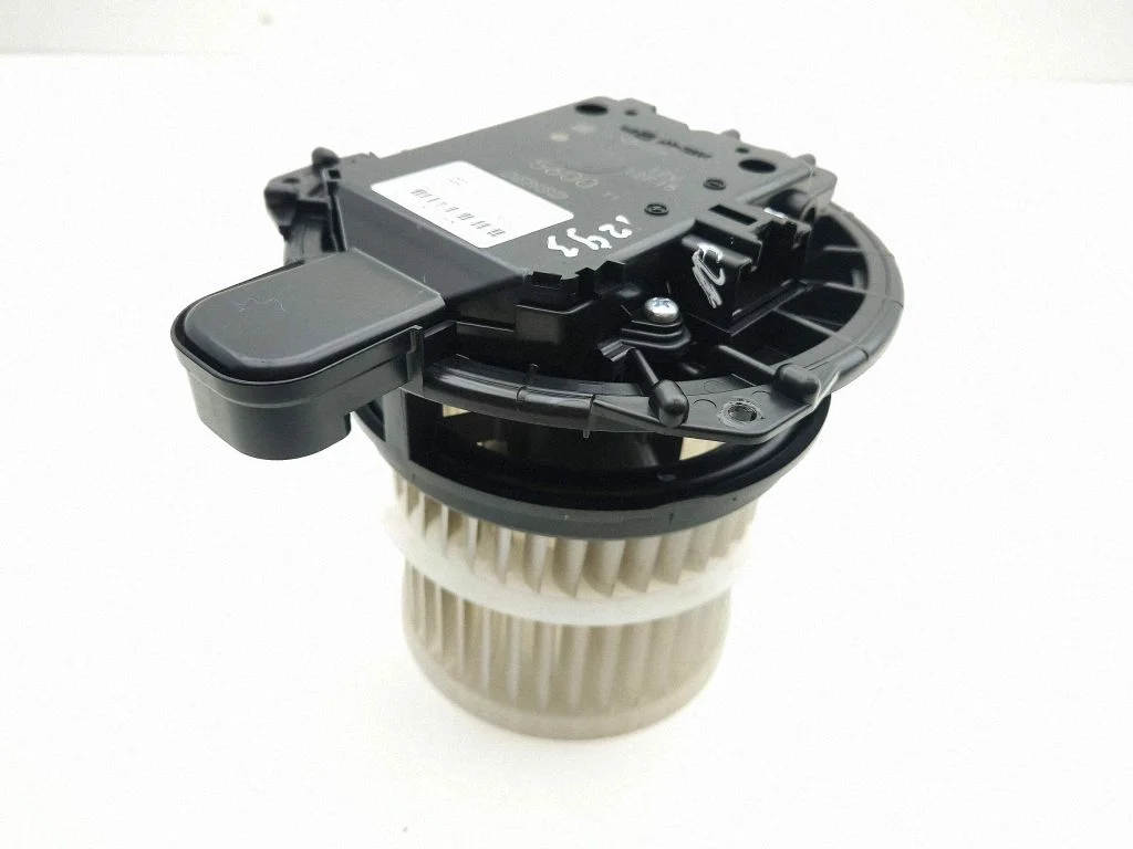 Heater fan/blower 5274