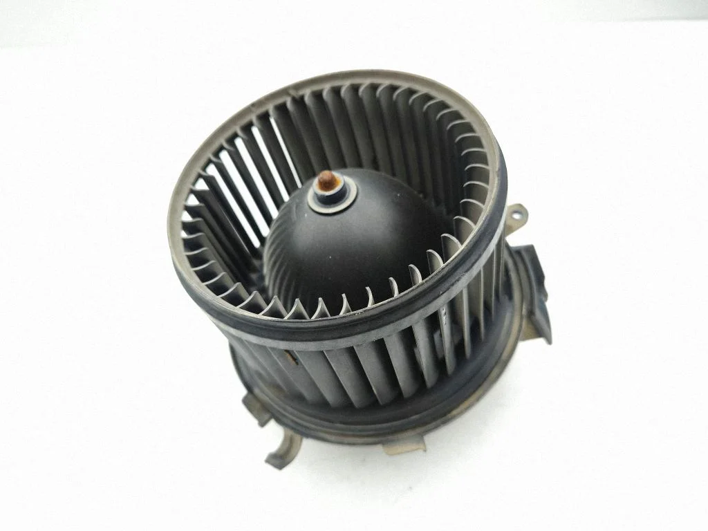 Heater fan/blower 5E1630100