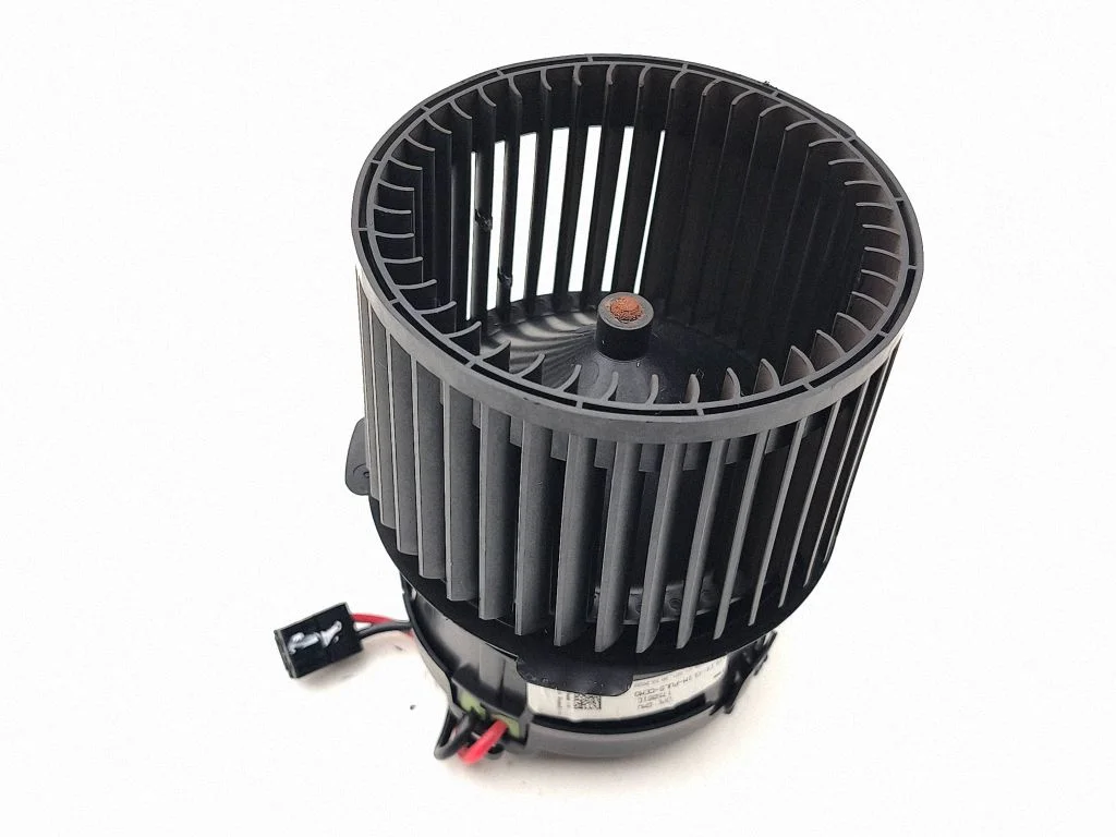 Heater fan/blower T75061C