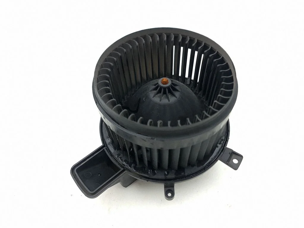 Heater fan/blower AY2727005190
