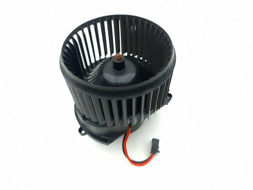 Heater fan/blower 9297752