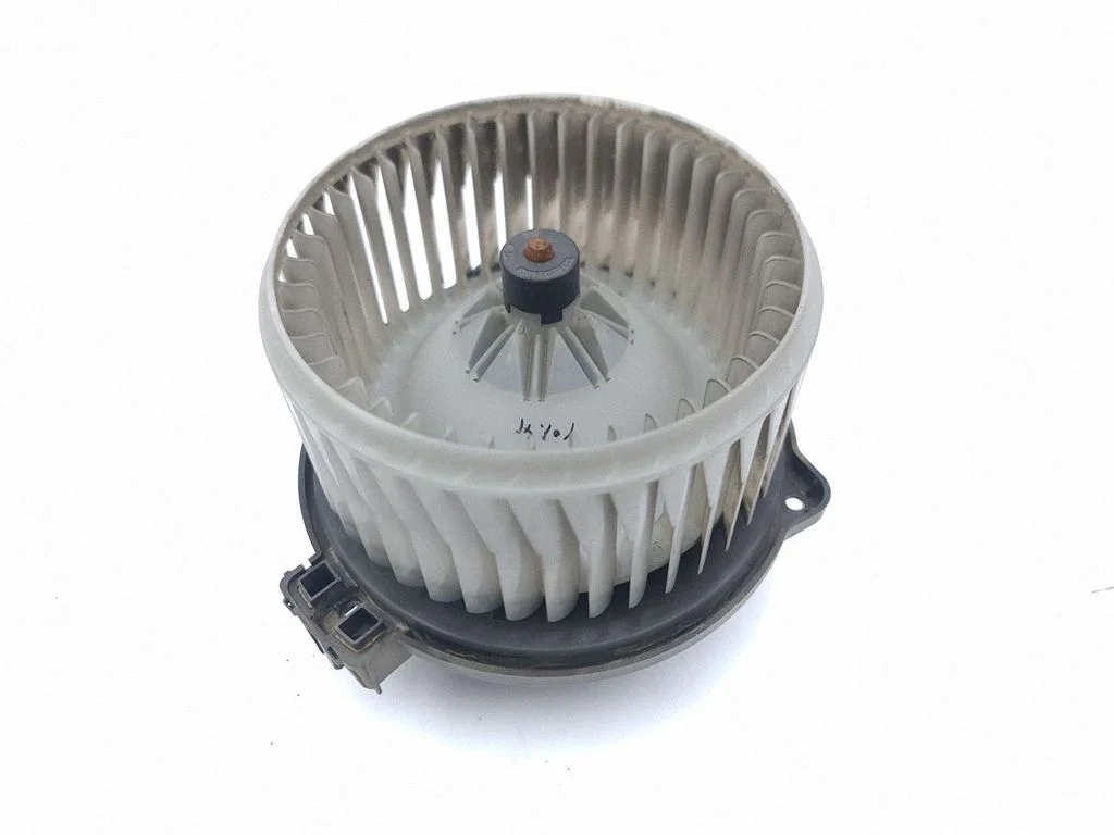 Heater fan/blower 1163408601