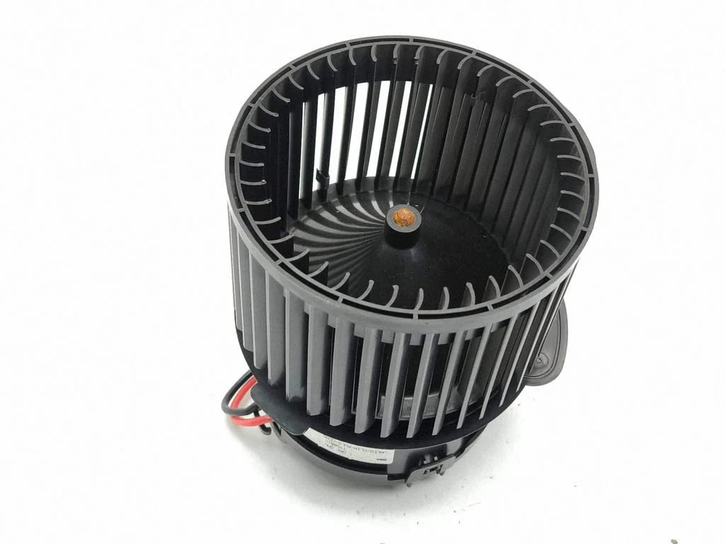 Heater fan/blower T75061C