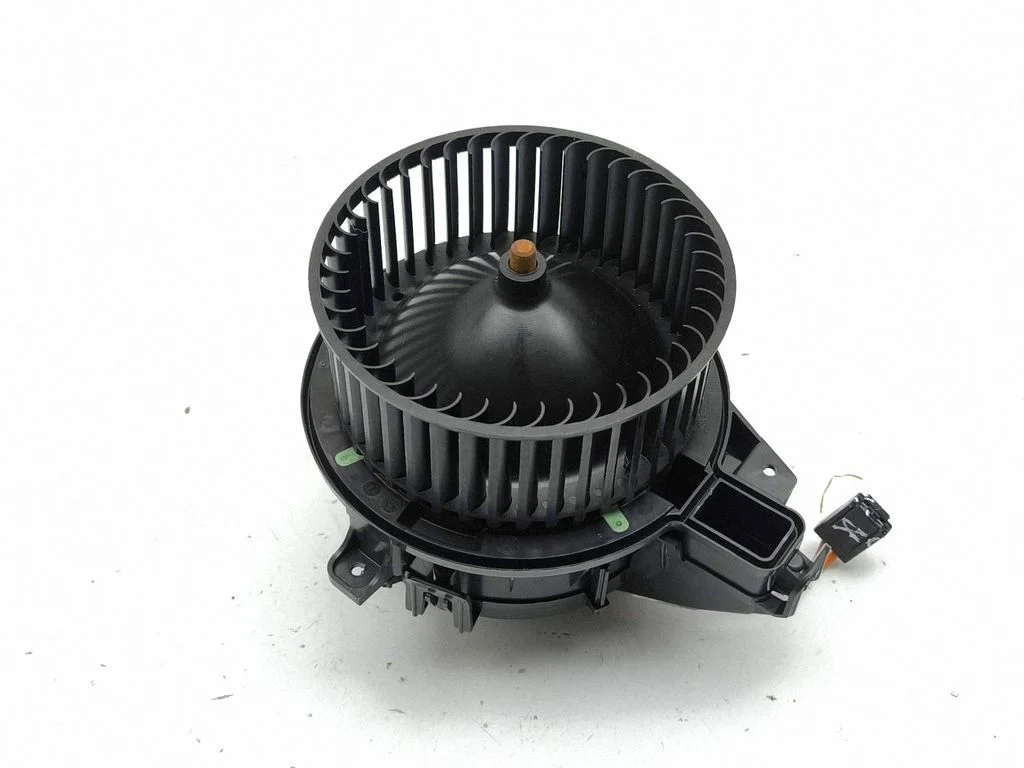 Heater fan/blower 2Q2820021A