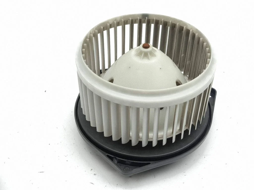 Heater fan/blower A445100409