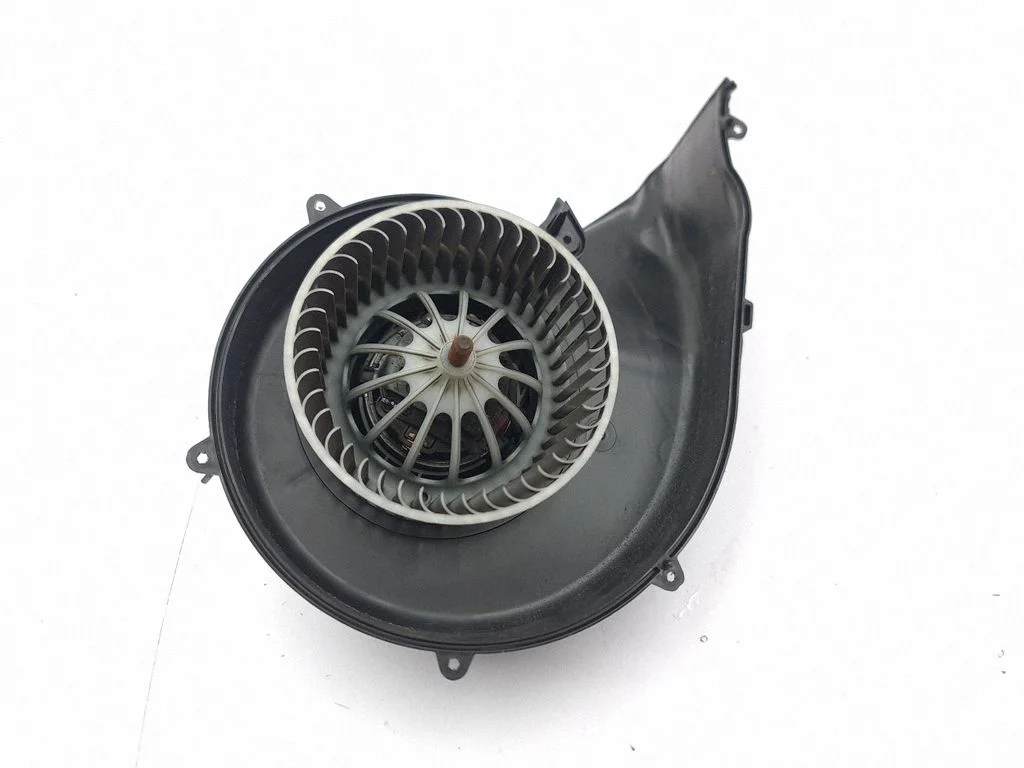 Heater fan/blower – Land Rover Evoque I (2011-2018)