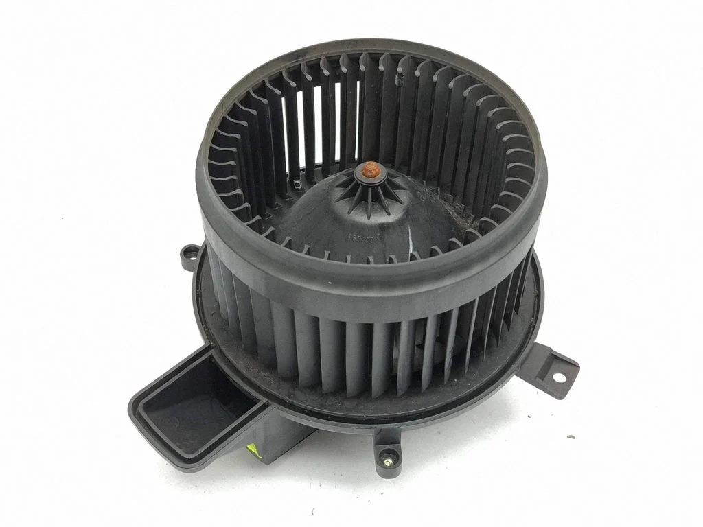Heater fan/blower AY2727005892